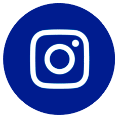 Instagram 1000X1000px