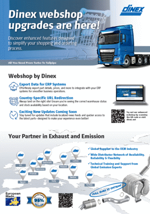 2024 10 Webshop Improvements EU Thumb