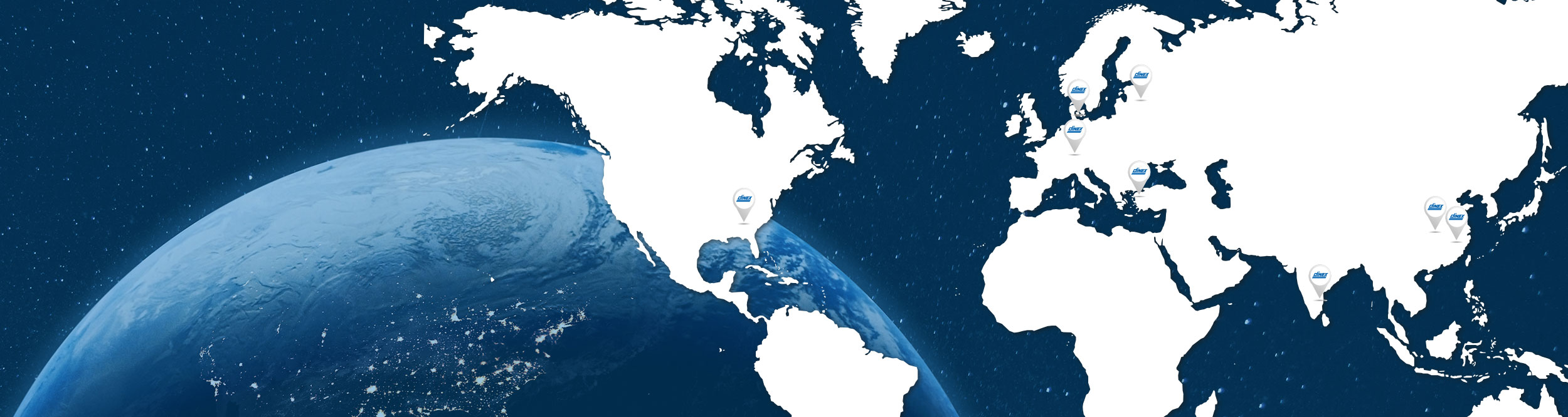 Header Hero Contacts And Locations