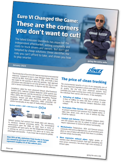 Eurovi Article Thumb