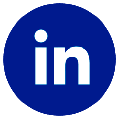 Linkedin 1000X1000px