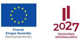 A blue flag with yellow stars and red text

AI-generated content may be incorrect.