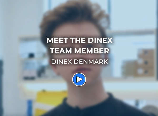 Meet The Team Member Karen Louise Thumbnail Website