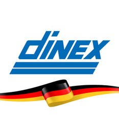 Dinex Germany